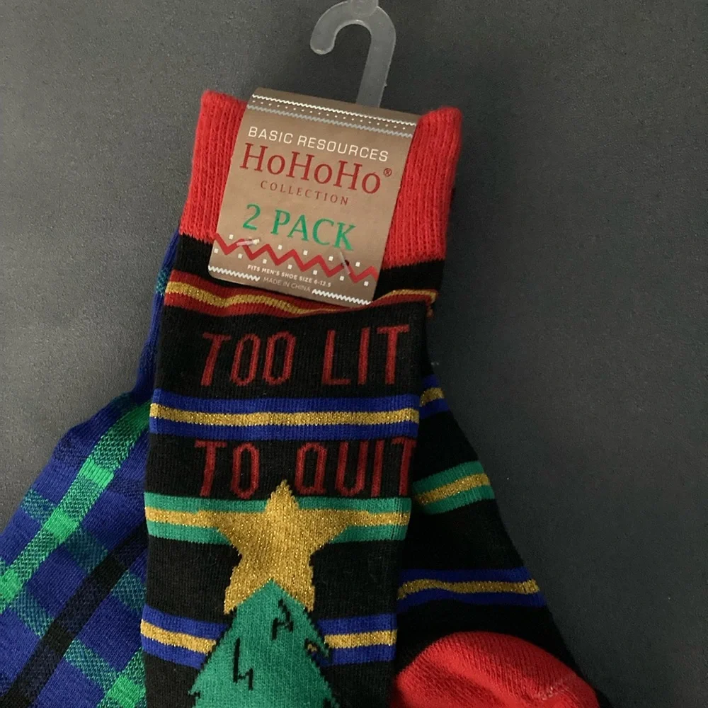 N/A nwt pair